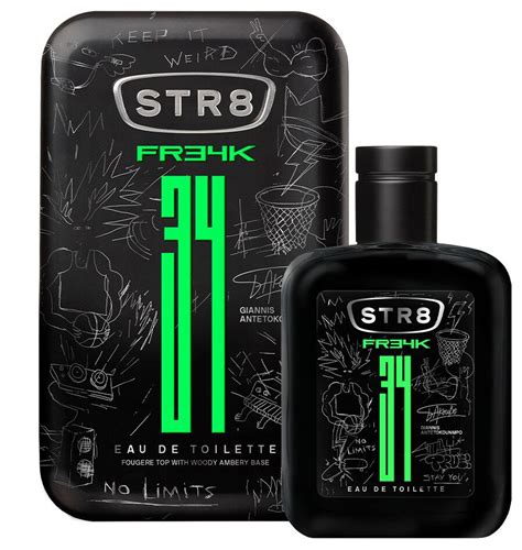 str8 perfume